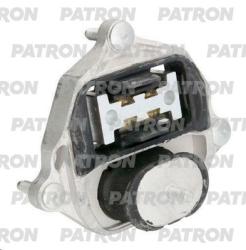 PSE30286 Опора двигателя