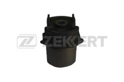 С/блок задн. Балки Toyota Estima (R30) 00- gm-5975