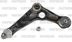 PS50367L Рычаг подвески