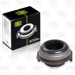 Муфта выкл. сцеп. для а/м Лада Largus (12-)/ Renault Logan (04-) (мех.) (CT 0901)