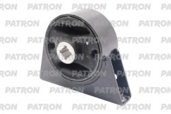 PSE31102 Опора двигателя