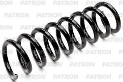 PCS319543 Пружина подвески