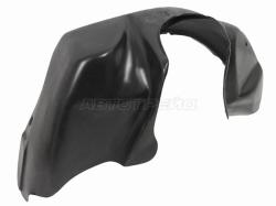 Подкрылок Renault Duster 15-21 (Сзади/ Справа/ на всю арку/ 4WD/с расширителем)