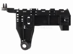 Крепление бампера Honda Fit 07-10 / Jazz 08-11 (Спереди/ Слева)