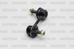 Тяга стабилизатора PS4510KOR