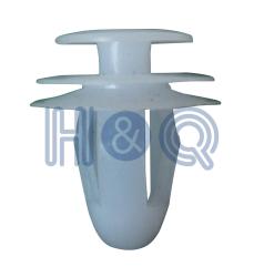 70203115 Клипса пластмассовая GENERAL MOTORS