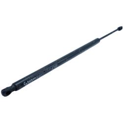 Амортизатор газовый задний левый LAND ROVER RANGE ROVER SPORT 02.05-03.13 (t -45°…+100°С) S2222473N