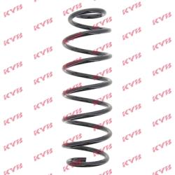 Пружина подв Citro?n C5 [2008] F- ra3303