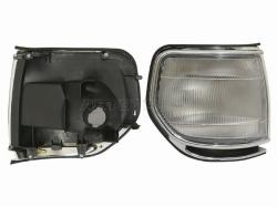 Габарит Toyota Land Cruiser (J80) 89-97 (Справа)