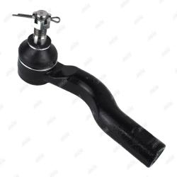 Наконечник рулевой тяги TOYOTA AVENSIS VERSO ACM2#/CLM2# 01-09 ET21491L