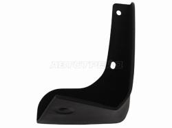 Брызговик Nissan Teana 14-20 (Сзади/ Справа)