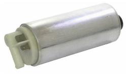 Топливный бензонасос в сборе AUDI A6 2006 - VAG EFM1170202