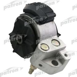 PSE30199 Опора двигателя