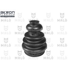 Пыльник шруса внутр. Ford Galaxy 19381