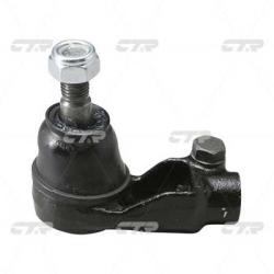 Наконечник рулевой тяги DAEWOO Lanos 1997 - 2002 / Espero 1991 - 1999 / Nexia 1995 - 2008 / OPEL Kad cekd-1l