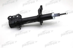 PSA334260 Амортизатор подвески