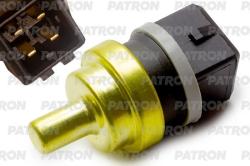 PE13021 Датчик температуры охлаждающей жидкости