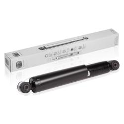 TRIALLI AG 03514 Амортизатор для автомобилей LDV Maxus (05-) задний