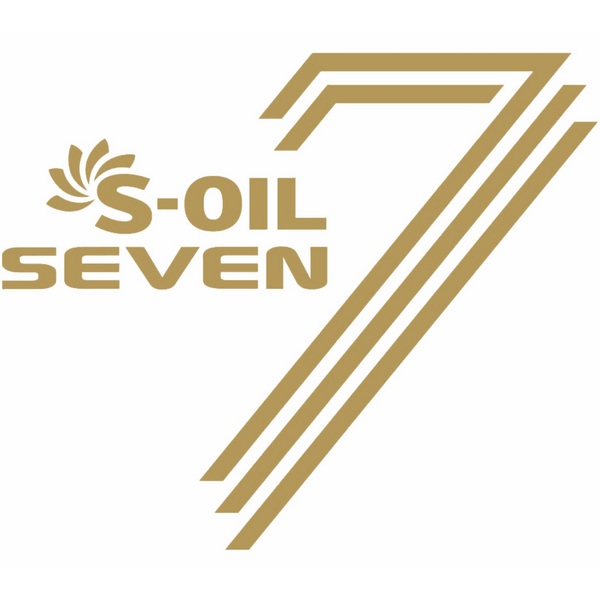 S-OIL
