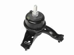 Опора двигателя Lexus RX 08-15 / Toyota Camry (XV40,XV50) 06-21 / Alphard (H10) 02-08 / Camry UAE/US