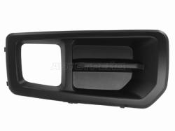 Оправа ПТФ Haval Dargo 22- (Сзади/ Слева)