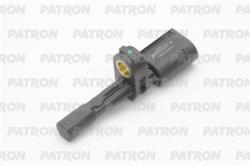 Датчик частоты вращения колеса ABS50941