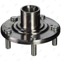 Ступица колеса HONDA ACCORD CG1 97-03 ACCORD COUPE CG1 98-03  CR-V RD5 HW28052