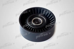 Ролик приводного ремня PT38237