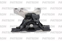 PSE31172 Опора двигателя