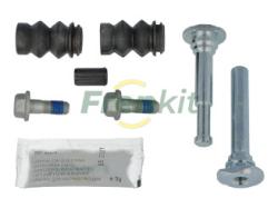 Ремкомплект направляющих переднего суппорта 810005