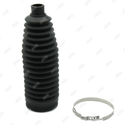 Пыльник рулевой рейки MAZDA AXELA BK/BL 03-13 CG25001