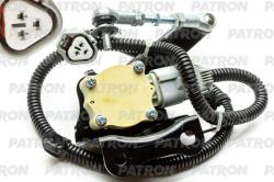 Датчик угла наклона фар PE24036