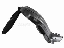 Подкрылок Chery Tiggo T11 13-16 (Спереди/ Слева)