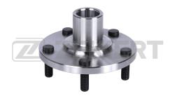 Ступица передняя Toyota Camry (V30 V40) 01- Harrier (U10) 97- Lexus RX (MCU15) 98- rl-2313