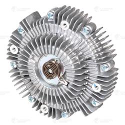 Муфта вязкост. для а/м Toyota Land Cruiser 100 (98-) 4.7i (без крыльч.) (LMC 1950)