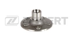 Ступица перед. (без ABS) MB V-Class (638/2) 97- Vito (638) 96- rl-2059