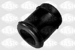 Заглушка PEUGEOT/CITROEN патрубка системы охлаждения 3551041