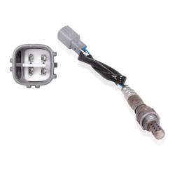 STARTVOLT VS-OS 1903 Датчик кислорода для автомобилей Toyota Camry V50 (11-) 2.5i/LC Prado (02-) 4.0i после катализатора