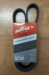 6PK1059E Ремень поликлиновой