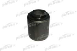 Сайлентблок поворотного кулака PSE1575