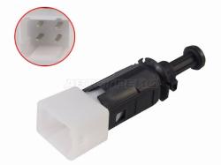 Датчик включения стоп-сигнала RENAULT Logan/Clio/Laguna/Megane/Symbol/Sandero/MMC Colt 02-