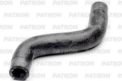 PH2599 Патрубок радиатора