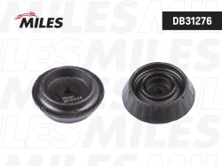 DB31276 Опора амортизатора KIA PICANTO 06- пер