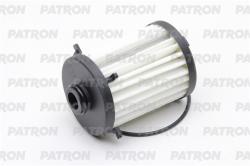 PF5143 Фильтр АКПП