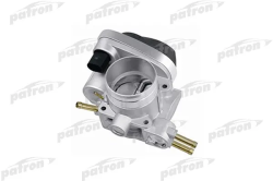 PTH047 Блок дроссельной заслонки