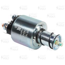 Реле втягивающее стартера для а/м Nissan Note (05-) 1.4i (VSR 1403)