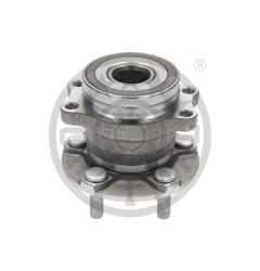 Ступица с подшипником SUBARU: FORESTER (SJ)  IMPREZA Schr?gheck (GP)  IMPREZA Stufenhec 972312