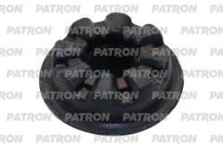 Прокладка под пружину PSE23565