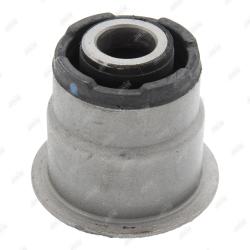 Сайлентблок NISSAN MURANO Z50/NZ50 02-08 YF22006