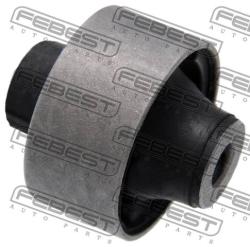 Сайлентблок нижнего переднего рычага HAB-RGB